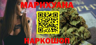 COCAINE Изобильный