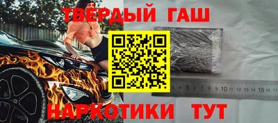 COCAINE Изобильный